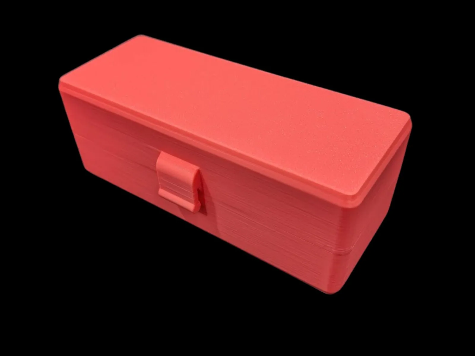 30ml Vial Storage Box | Fridge and Freezer Organizer — product view 4